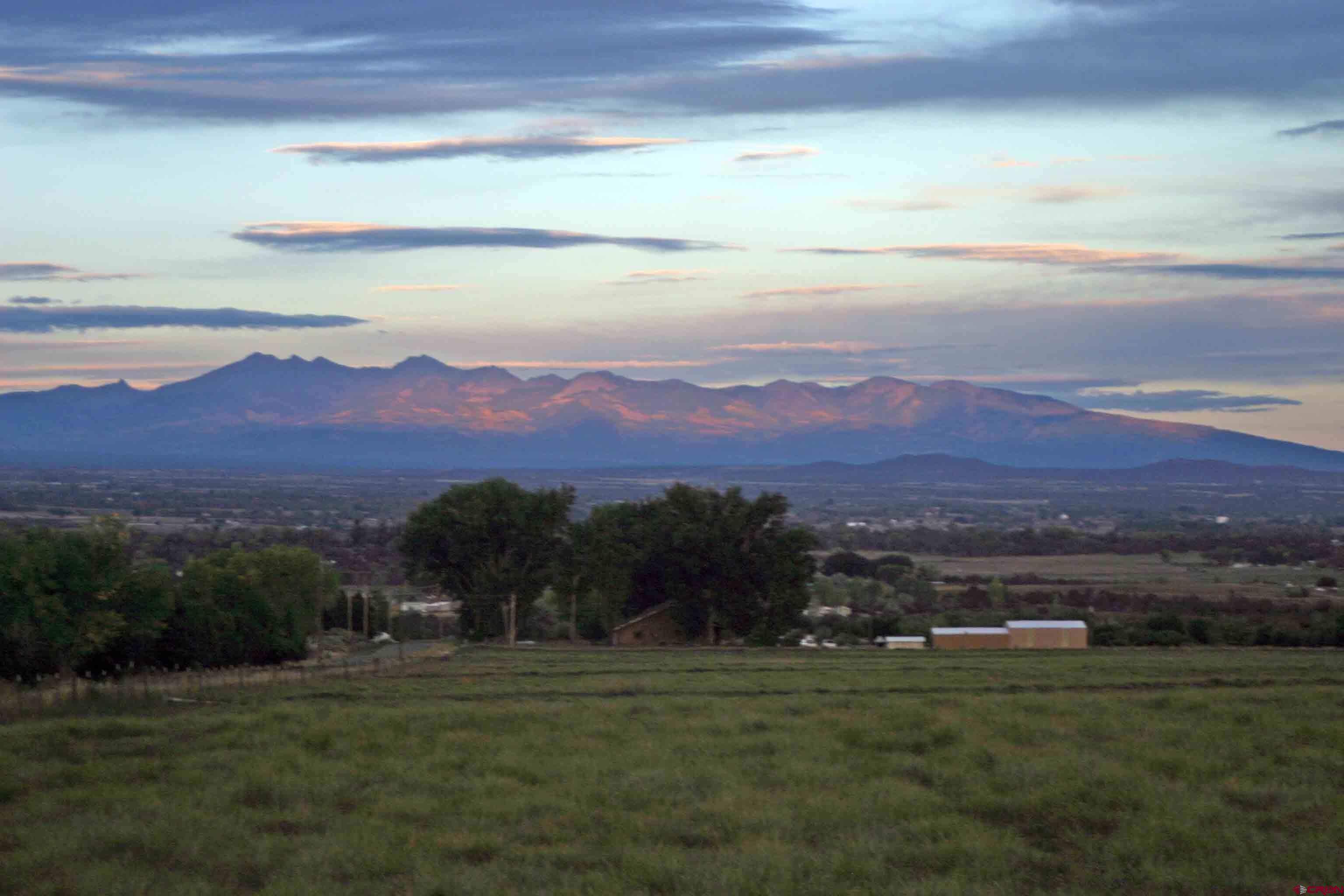 20596 Rd P Cortez, CO 81321 - Photo 22 of 22 Gallery Image 22
