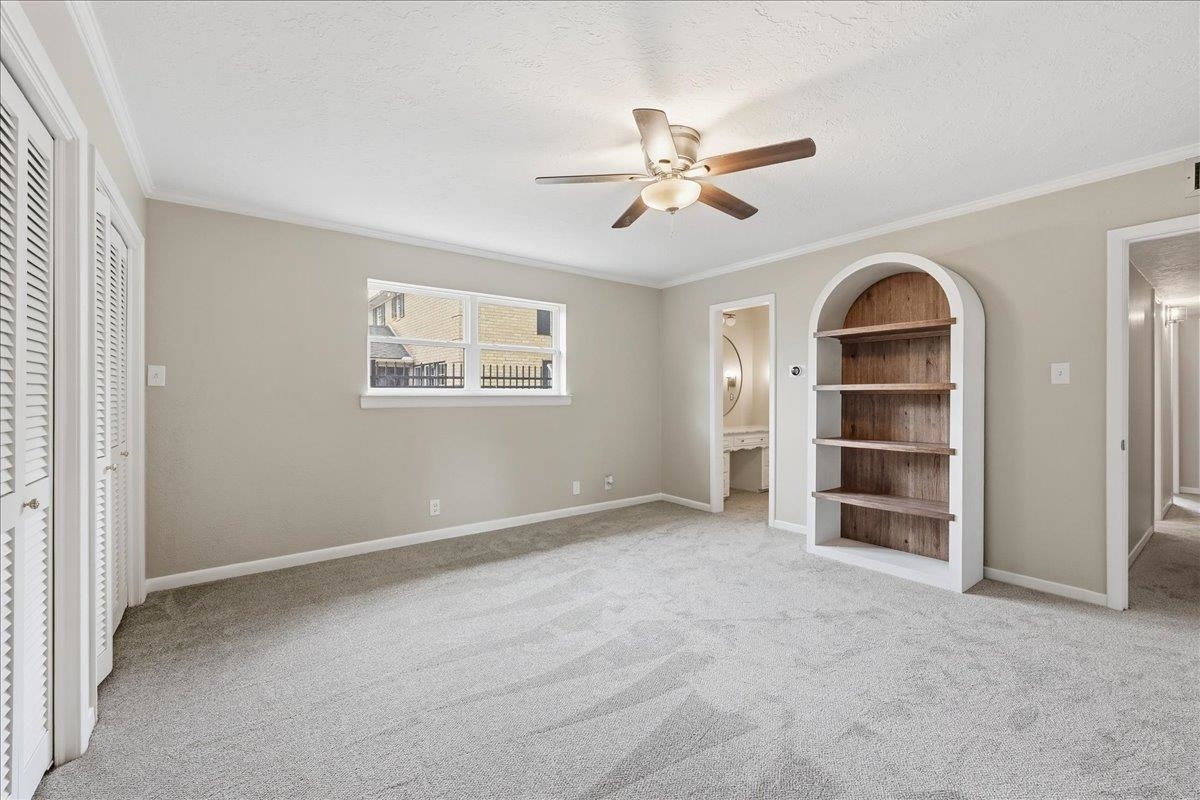 1540 Infinity Lane Beaumont, TX 77706 - Photo 22 of 50