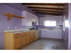 567 West Pyramid Street Quartzsite, AZ 85346 - Photo 4 of 10 Additional Photo