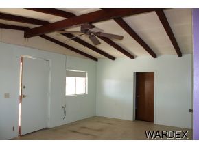 567 West Pyramid Street Quartzsite, AZ 85346 - Photo 5 of 10 Additional Photo
