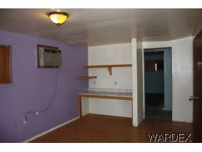 567 West Pyramid Street Quartzsite, AZ 85346 - Photo 8 of 10 Additional Photo
