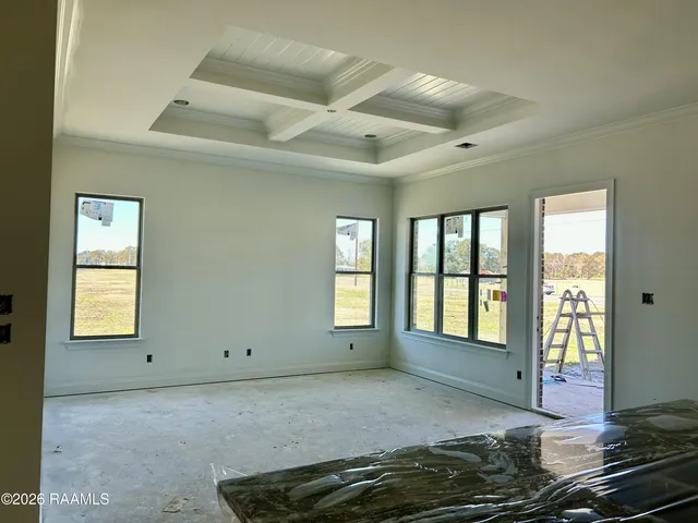 $274,000 | 207 Gun Runner Drive, Lafayette, LA 70507