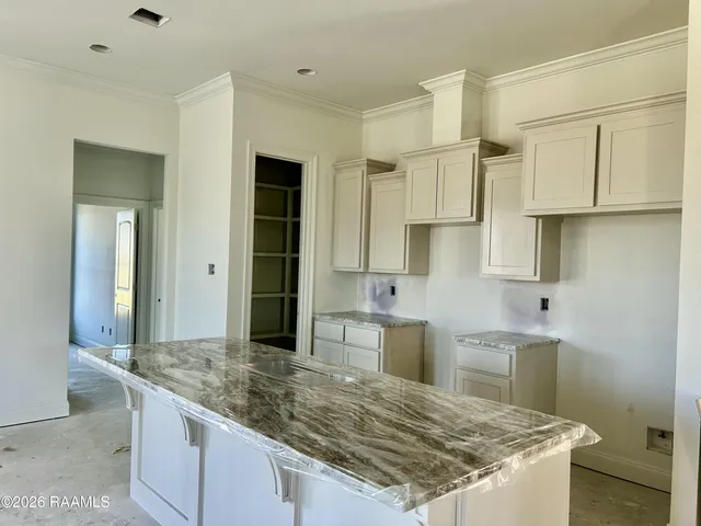 $274,000 | 207 Gun Runner Drive, Lafayette, LA 70507