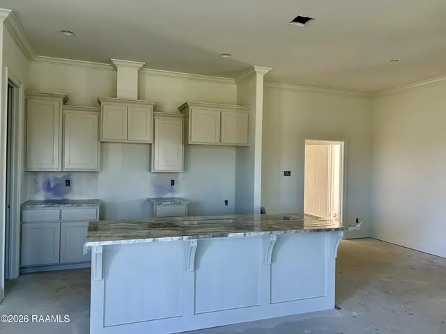 $274,000 | 207 Gun Runner Drive, Lafayette, LA 70507