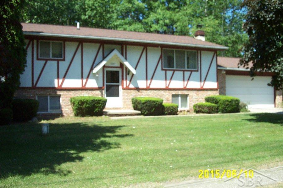 3247 Moran Road Birch Run, MI 48415 - Photo 1 of 16 31293833.JPG