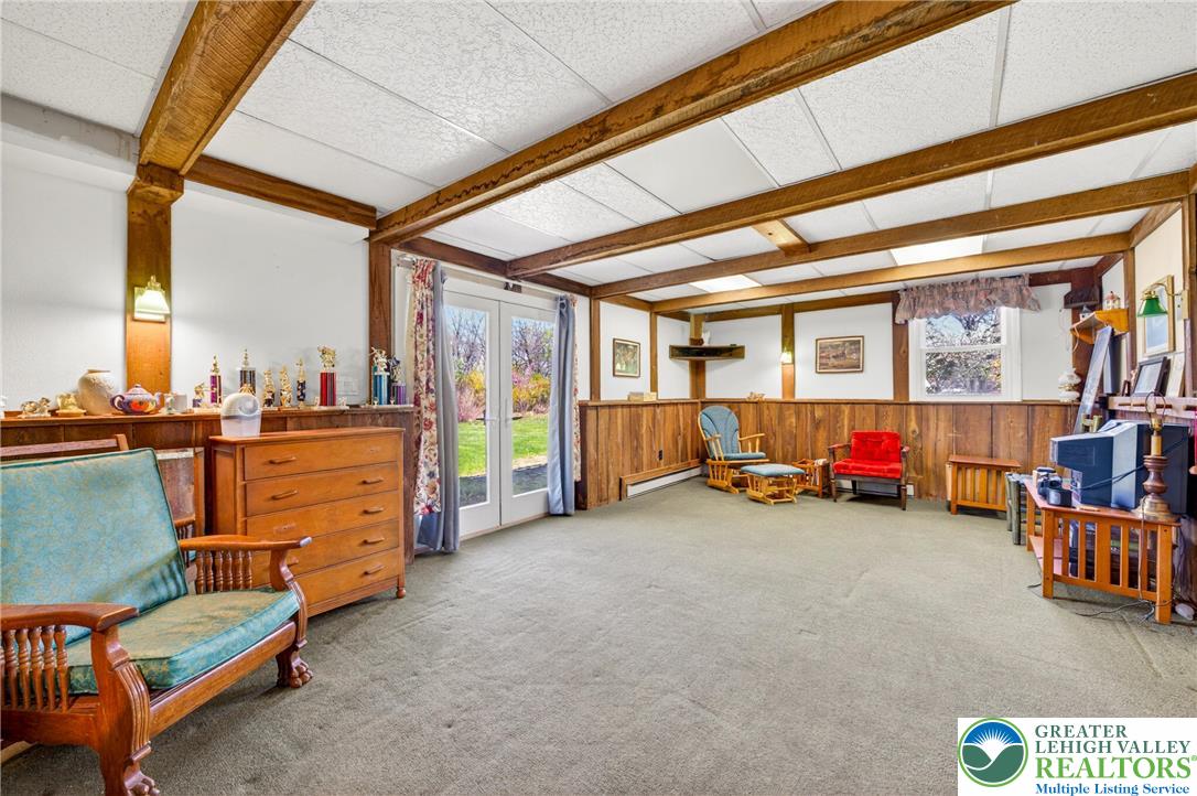 976 Ridge Road Bangor, PA 18013 - Photo 52 of 77 Gallery Image 52