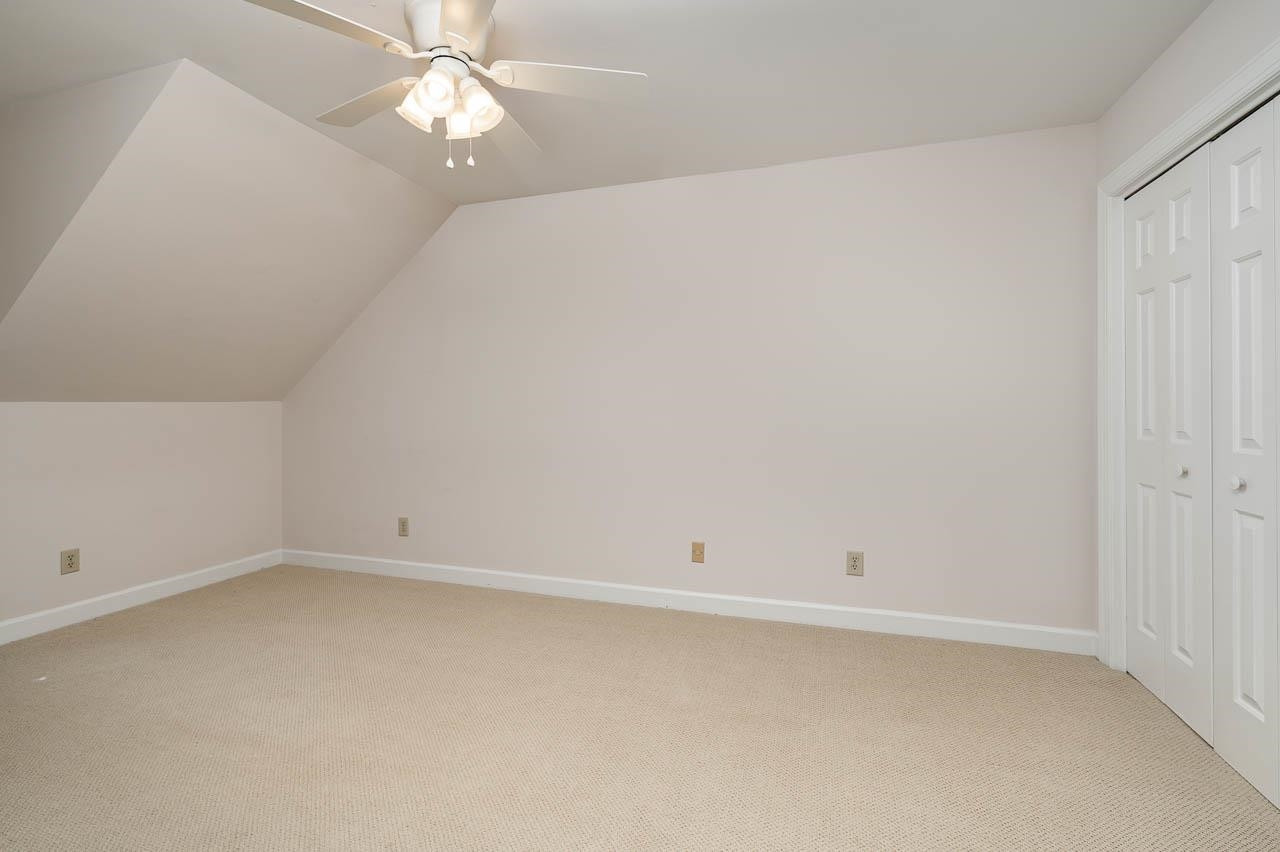 738 Weathergreen Drive Raleigh, NC 27615 - Photo 26 of 35 Photo 26
