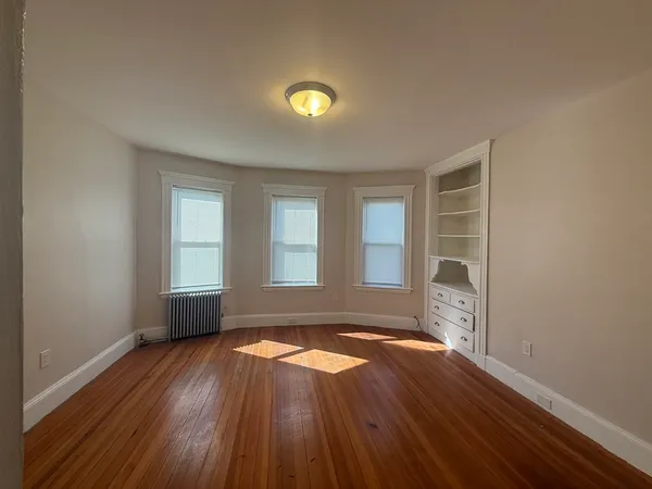 $3,800 | 1544 Dorchester Avenue, Unit 3, Boston, MA 02122