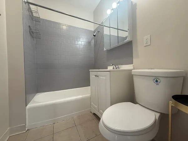 $3,800 | 1544 Dorchester Avenue, Unit 3, Boston, MA 02122
