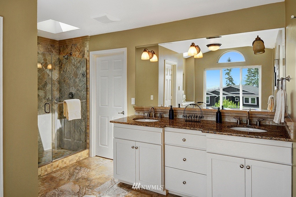 22210 1st Drive Southeast Bothell, WA 98021 - Photo 14 of 15 Gallery Image 14