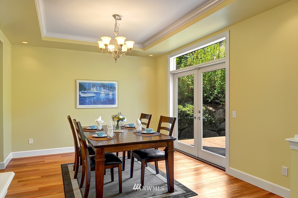 22210 1st Drive Southeast Bothell, WA 98021 - Photo 6 of 15 Gallery Image 6