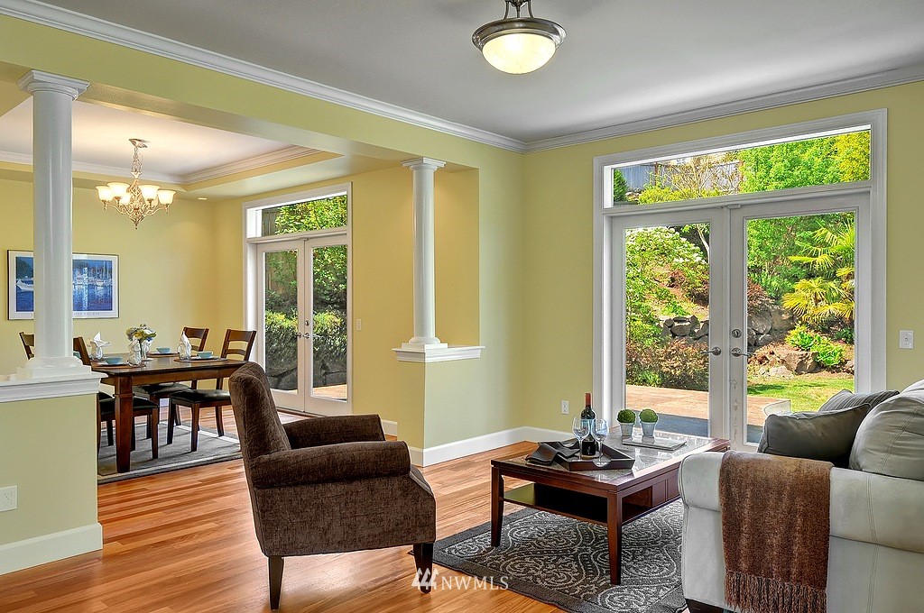 22210 1st Drive Southeast Bothell, WA 98021 - Photo 7 of 15 Gallery Image 7