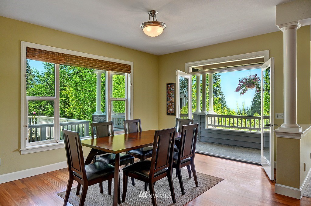 22210 1st Drive Southeast Bothell, WA 98021 - Photo 8 of 15 Gallery Image 8