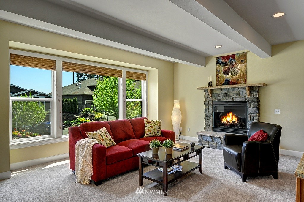 22210 1st Drive Southeast Bothell, WA 98021 - Photo 10 of 15 Gallery Image 10
