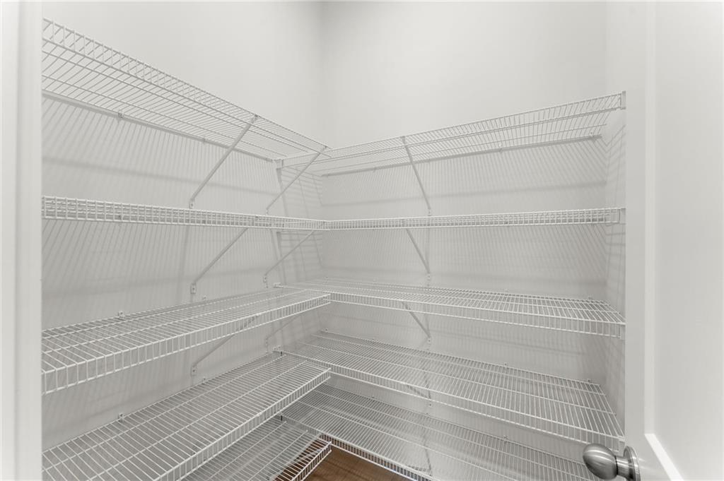 3548 Cedarvale Court Powder Springs, GA 30127 - Photo 19 of 55