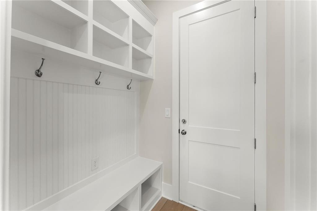 3548 Cedarvale Court Powder Springs, GA 30127 - Photo 20 of 55