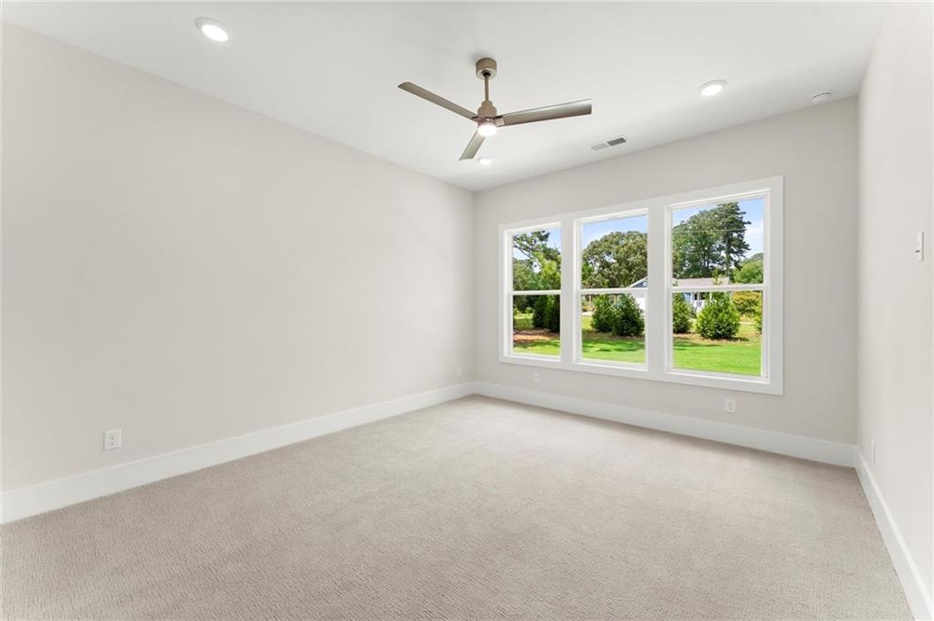 3548 Cedarvale Court Powder Springs, GA 30127 - Photo 24 of 55