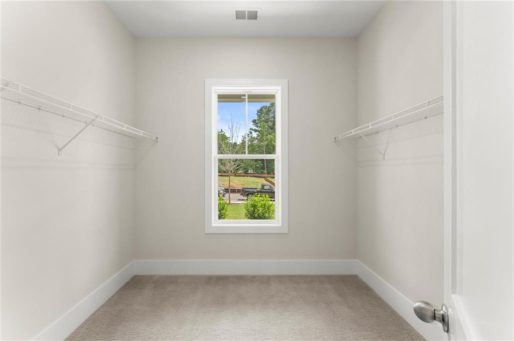 3548 Cedarvale Court Powder Springs, GA 30127 - Photo 31 of 55