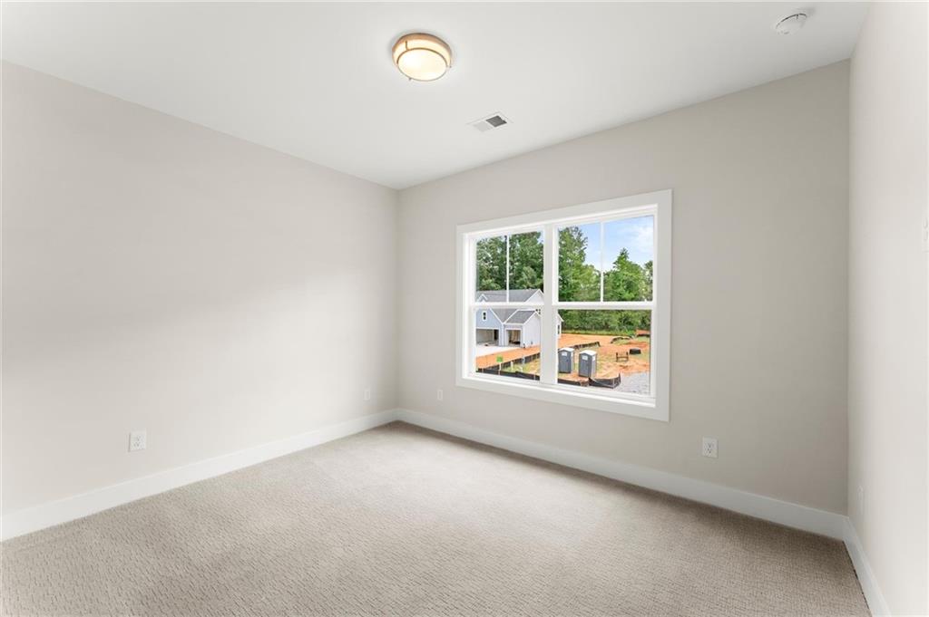 3548 Cedarvale Court Powder Springs, GA 30127 - Photo 37 of 55