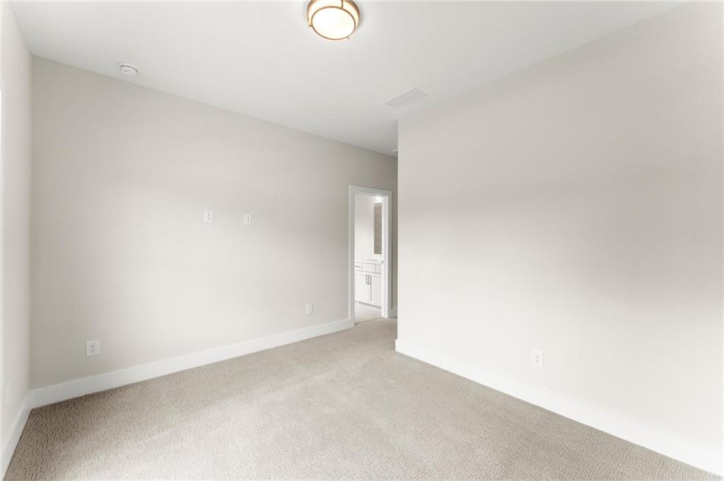 3548 Cedarvale Court Powder Springs, GA 30127 - Photo 38 of 55