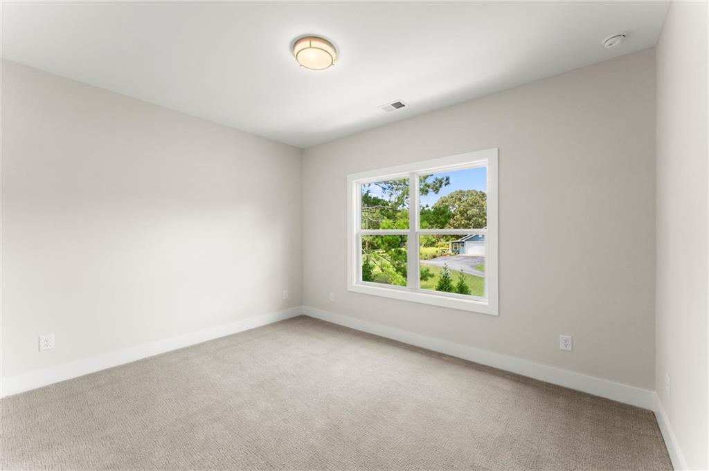 3548 Cedarvale Court Powder Springs, GA 30127 - Photo 41 of 55