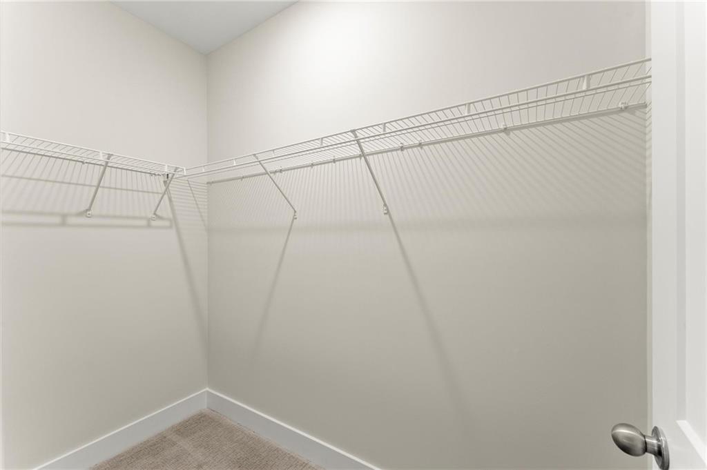 3548 Cedarvale Court Powder Springs, GA 30127 - Photo 44 of 55