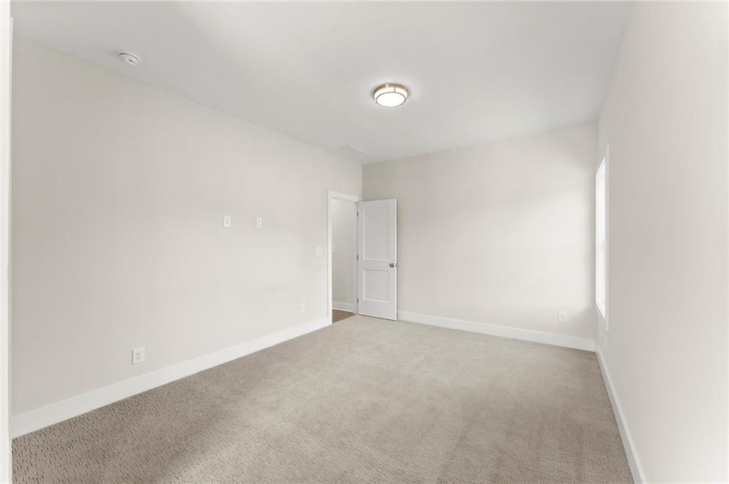 3548 Cedarvale Court Powder Springs, GA 30127 - Photo 46 of 55