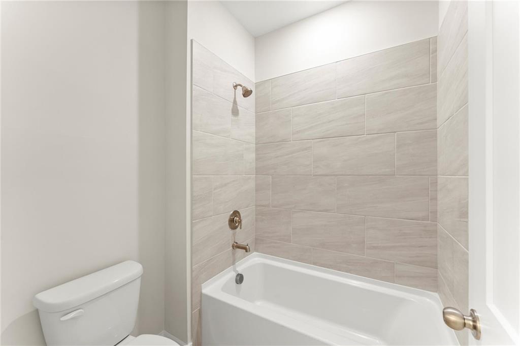 3548 Cedarvale Court Powder Springs, GA 30127 - Photo 50 of 55