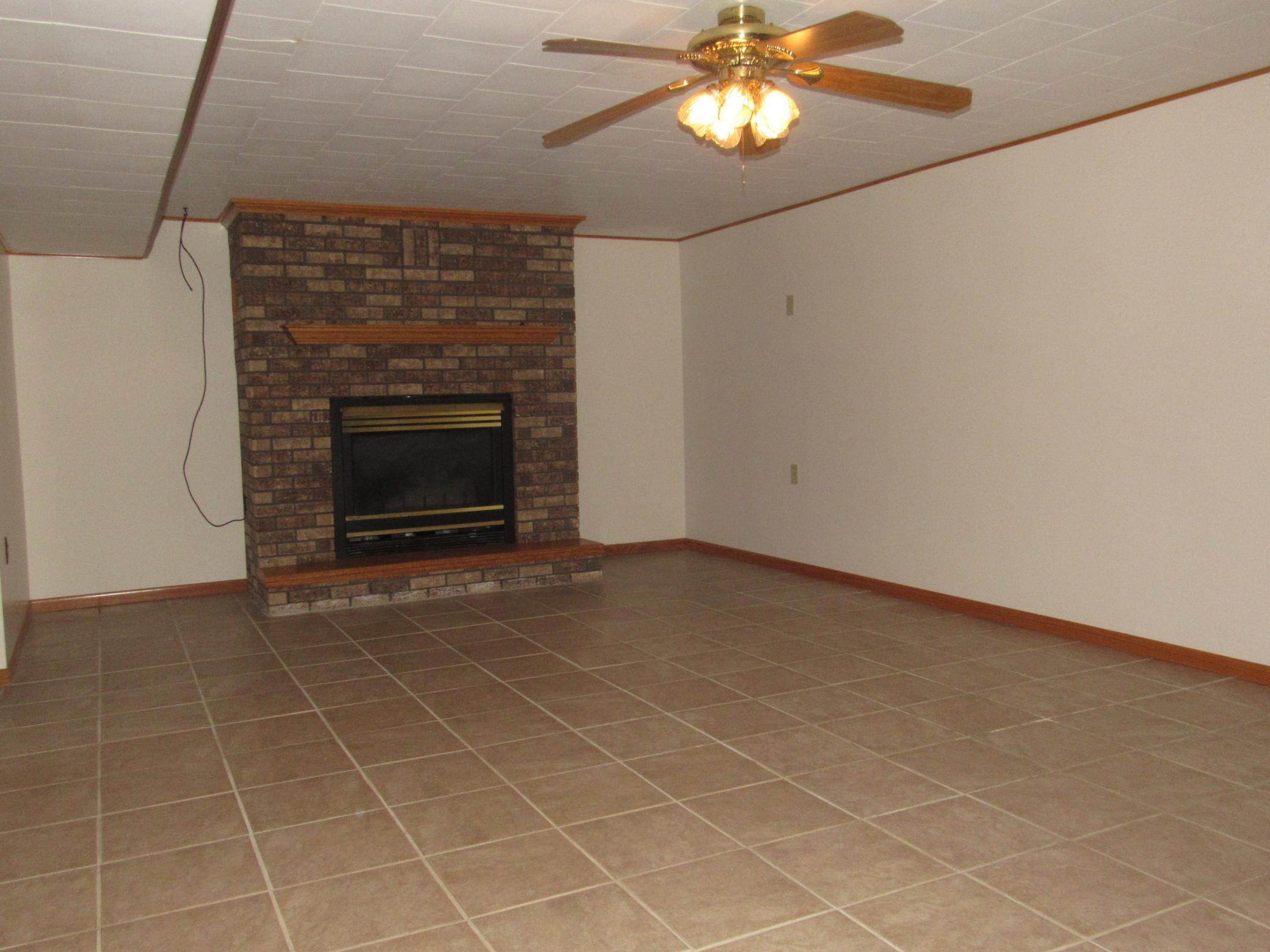 411 Front Street East Fulda, MN 56131 - Photo 17 of 31