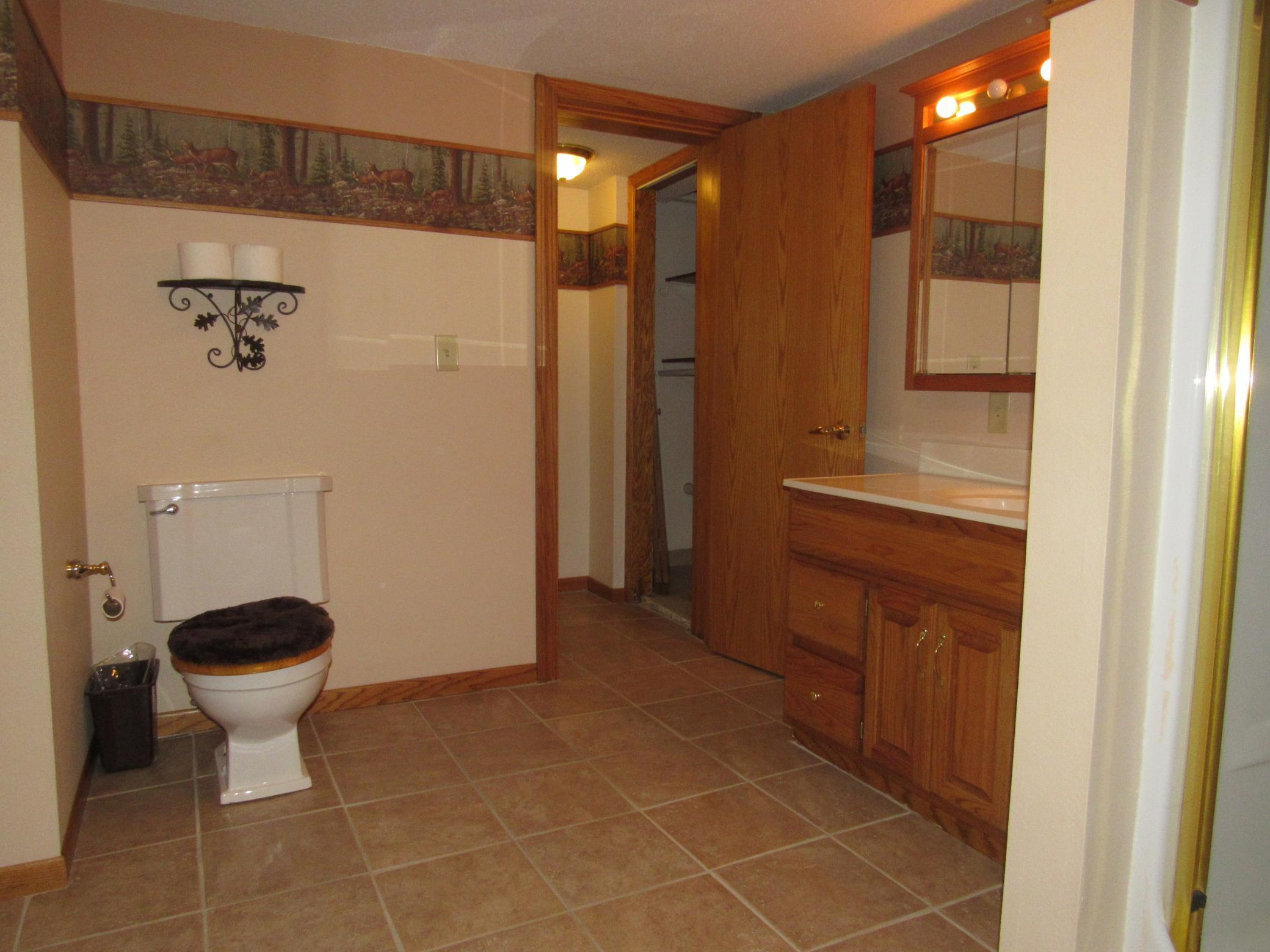 411 Front Street East Fulda, MN 56131 - Photo 19 of 31