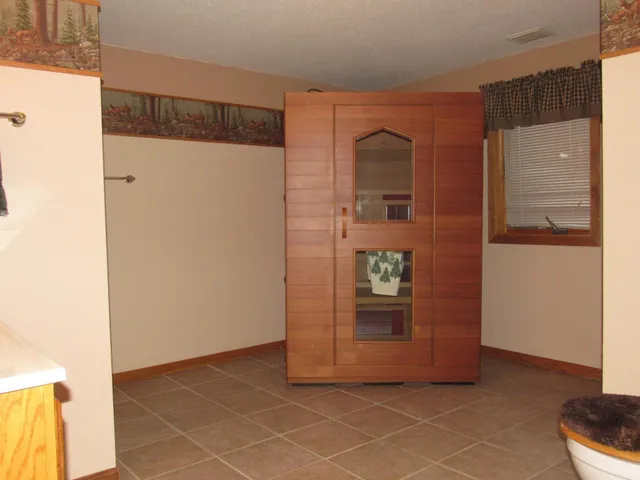 $289,900 | 411 Front Street East, Fulda, MN 56131