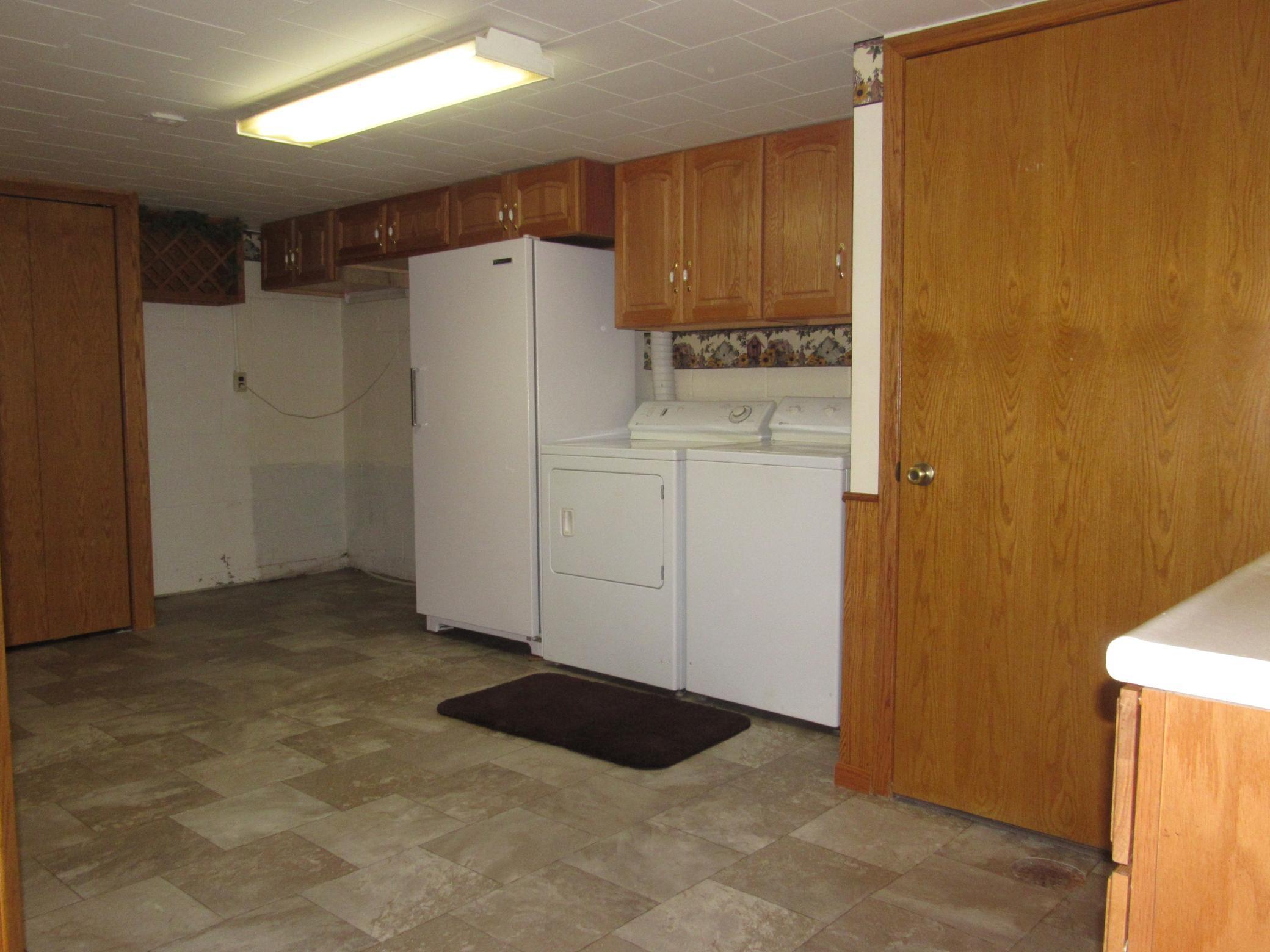 411 Front Street East Fulda, MN 56131 - Photo 22 of 31