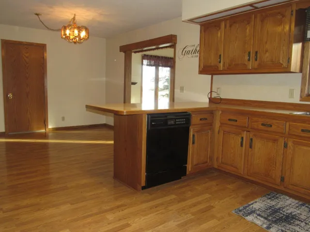 $289,900 | 411 Front Street East, Fulda, MN 56131