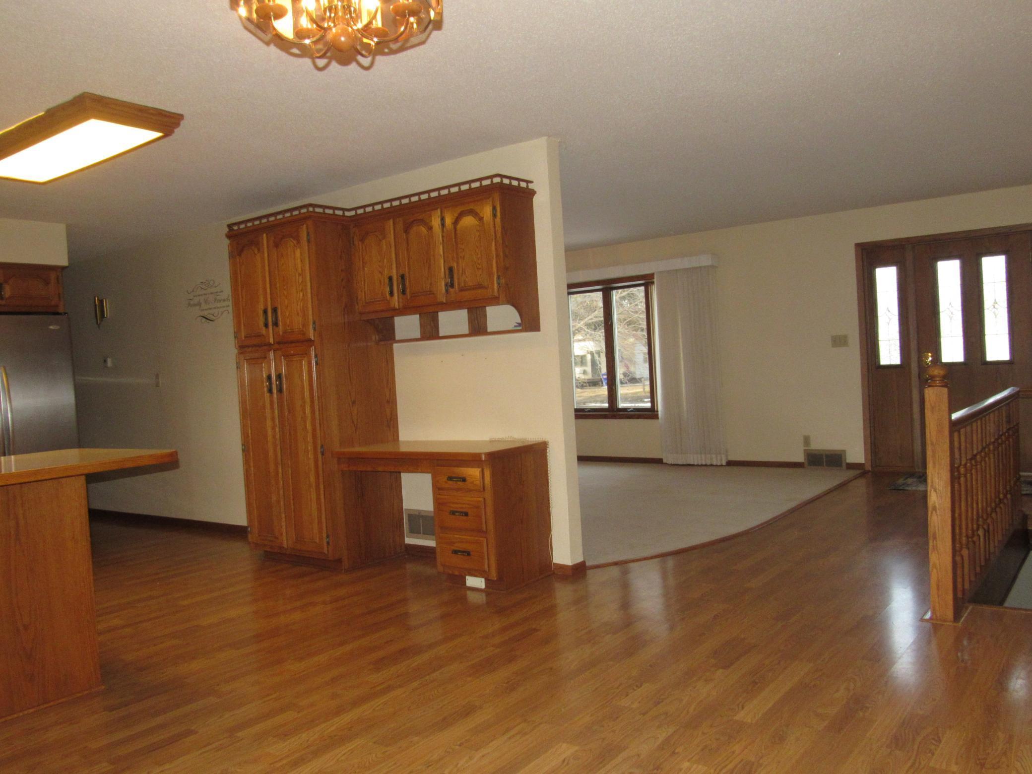 411 Front Street East Fulda, MN 56131 - Photo 6 of 31