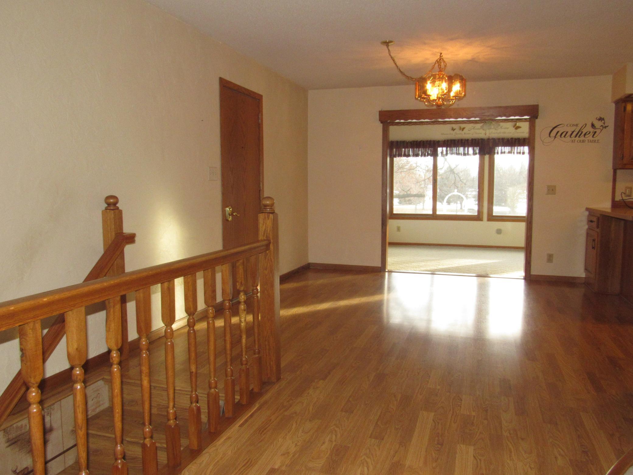 411 Front Street East Fulda, MN 56131 - Photo 7 of 31