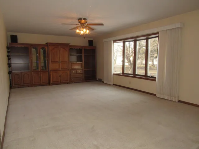 $289,900 | 411 Front Street East, Fulda, MN 56131