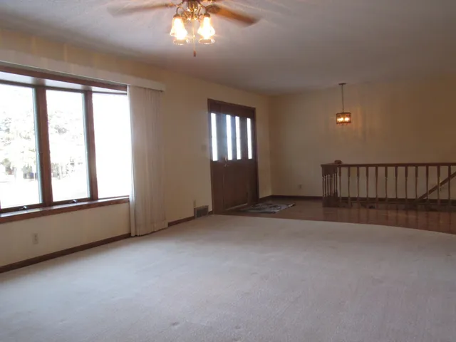 $289,900 | 411 Front Street East, Fulda, MN 56131