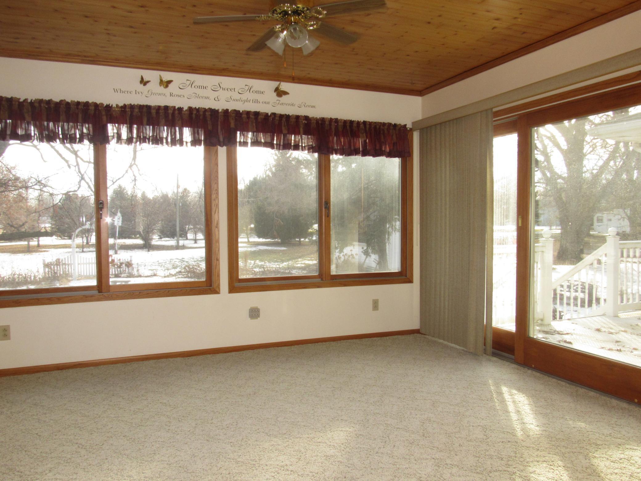 411 Front Street East Fulda, MN 56131 - Photo 10 of 31