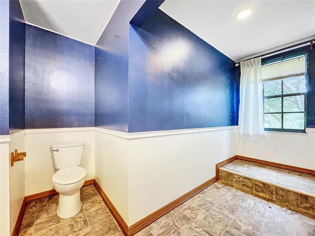 4605 C R 692 Webster, FL 33597 - Photo 60 of 76 Gallery Image 60