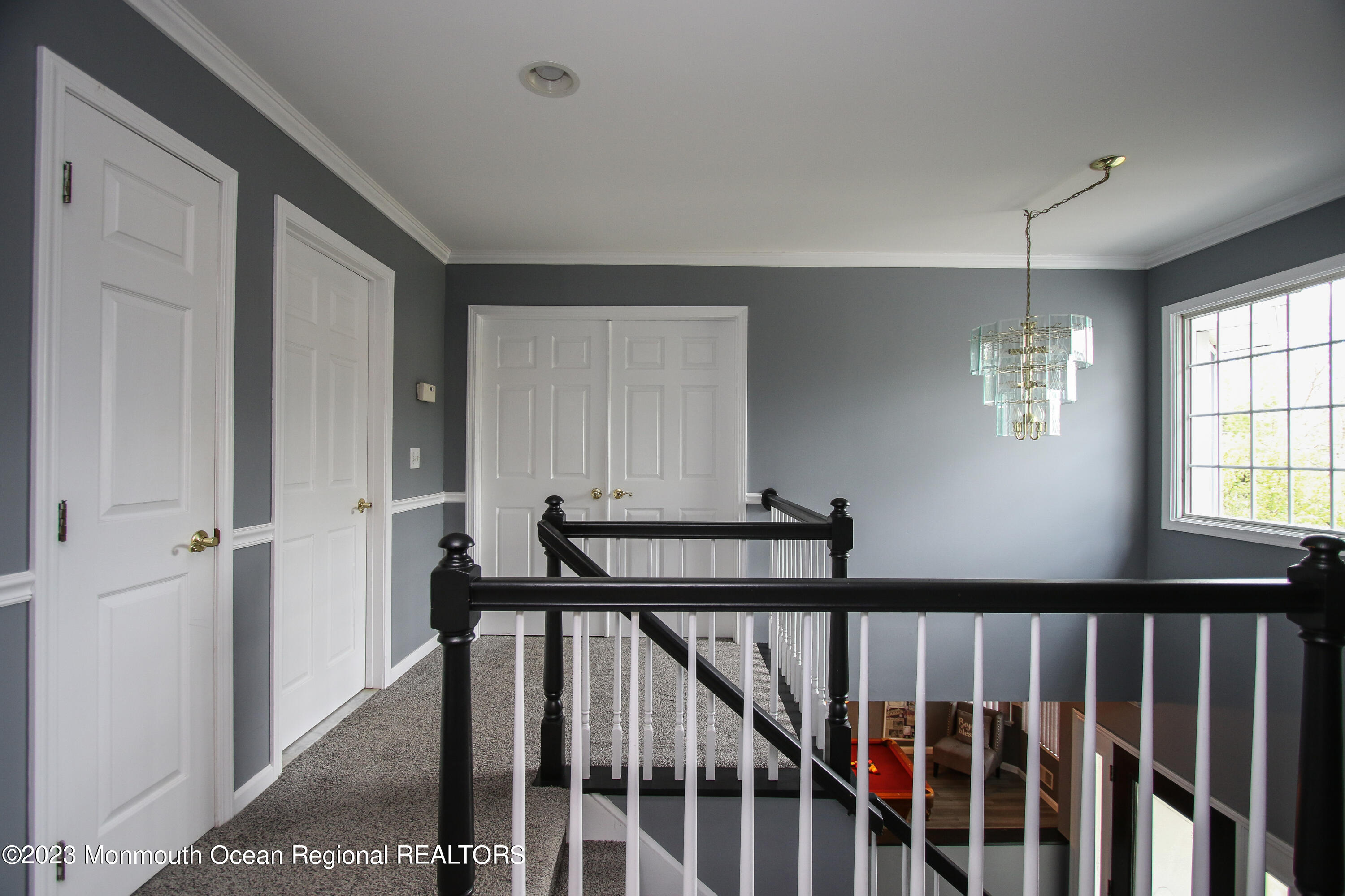 113 Leeward Road Manahawkin, NJ 08050 - Photo 54 of 86 165A4880