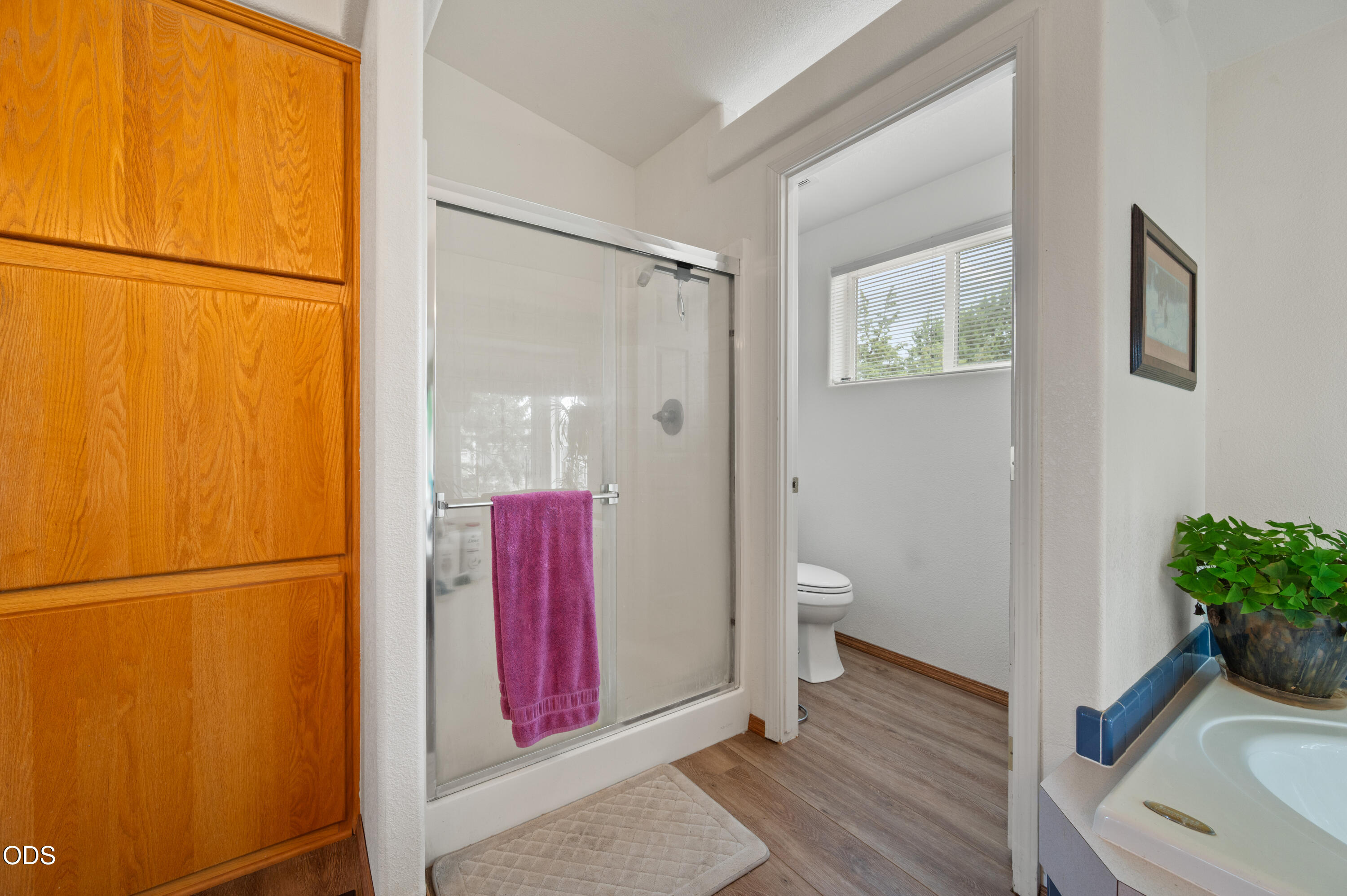 23720 Southwest Starshine Lane Bend, OR 97701 - Photo 17 of 65