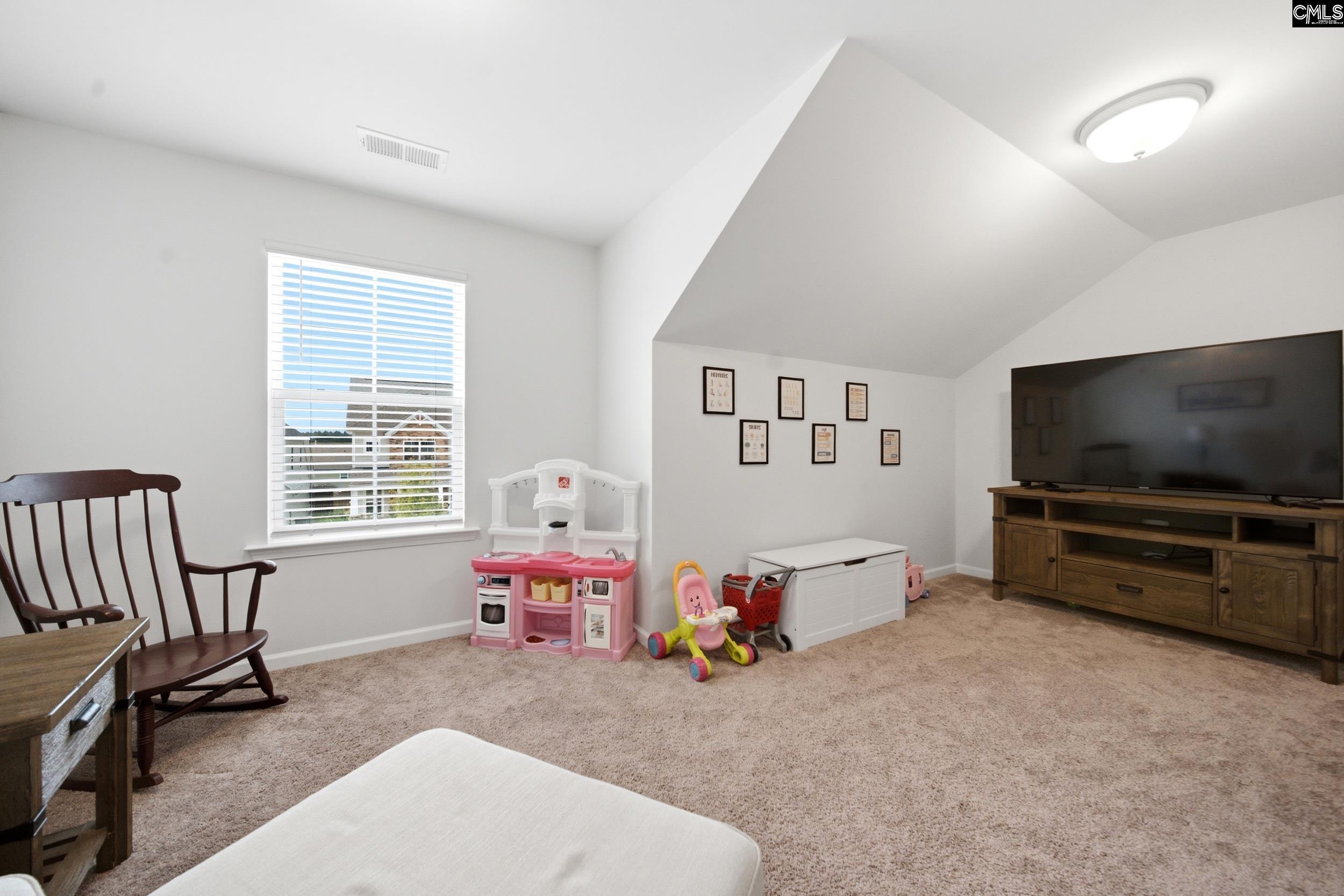 2818 Lugard Road Lexington, SC 29073 - Photo 18 of 28 Gallery Image 18