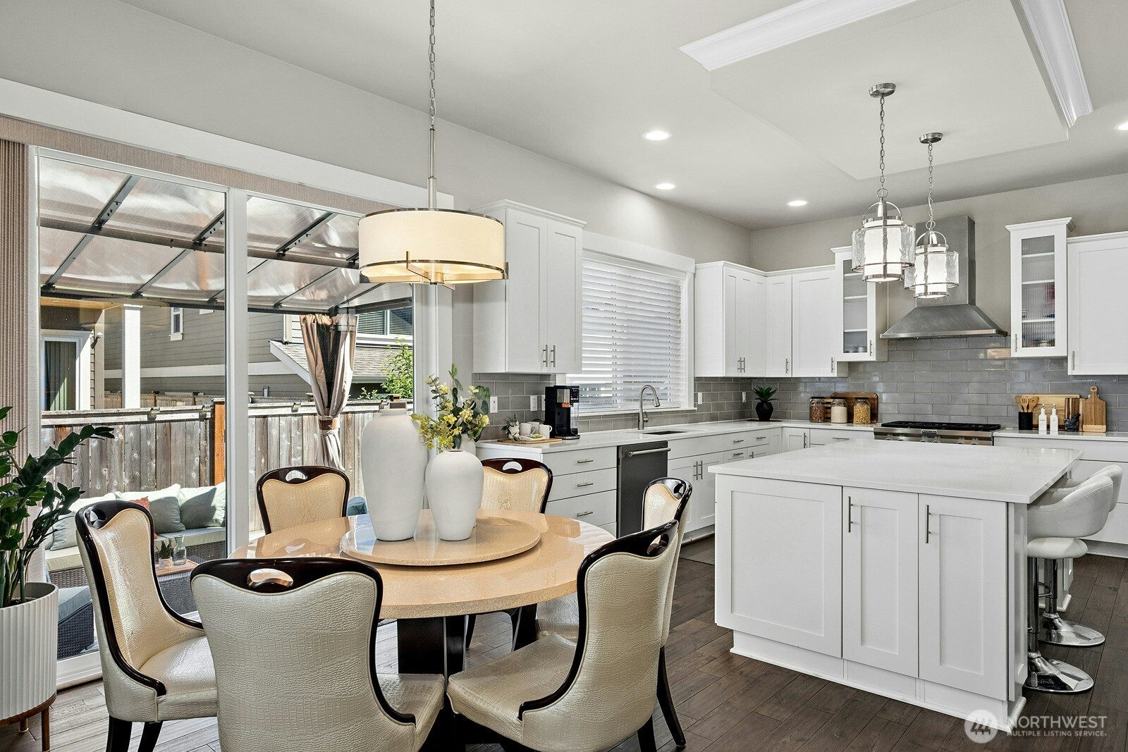 19028 175th Place Southeast Renton, WA 98058 - Photo 9 of 33