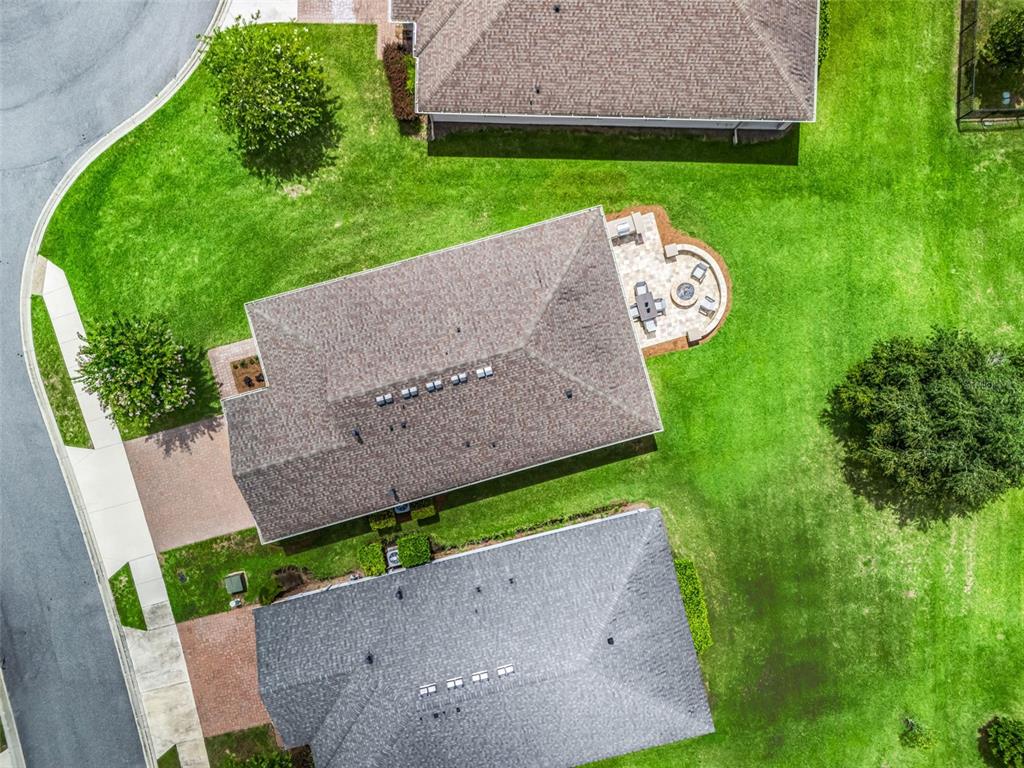 5641 Northwest 37th Lane Road Ocala, FL 34482 - Photo 34 of 56
