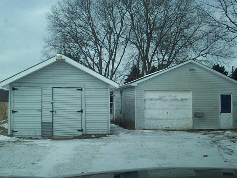 499 River Road Sidney, OH 45365 - Photo 10 of 13 Gallery Image 10