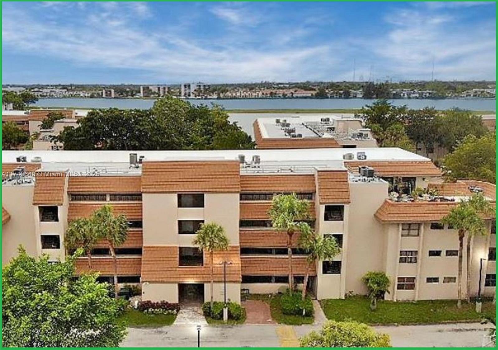 511 Ives Dairy Road, Unit 1026 Miami, FL 33179 - Photo 1 of 37 Gallery Image 1