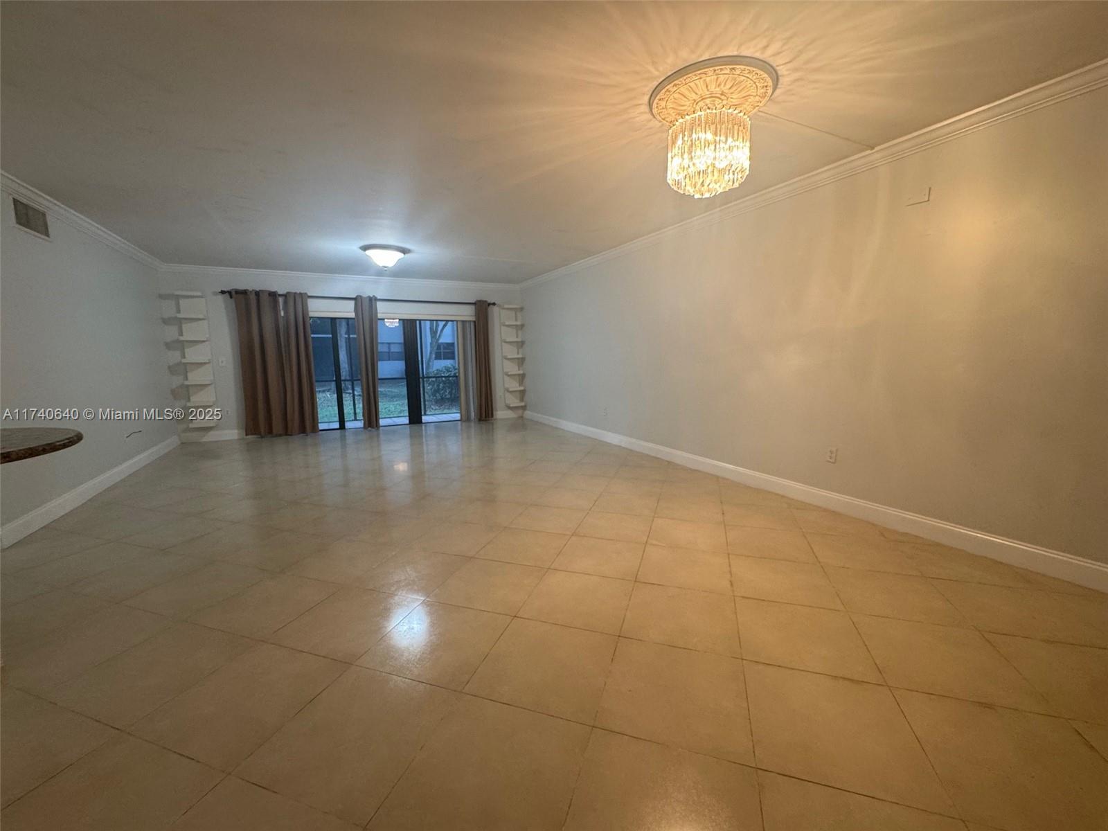 511 Ives Dairy Road, Unit 1026 Miami, FL 33179 - Photo 11 of 37 Gallery Image 11