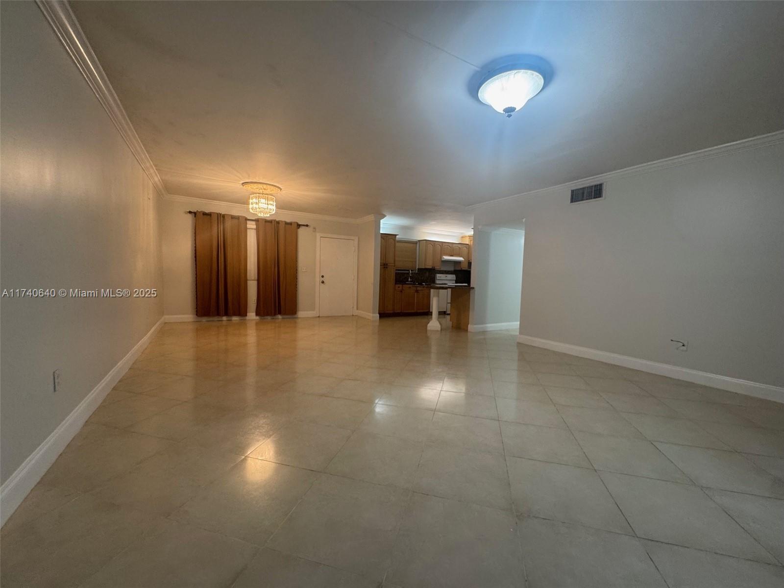 511 Ives Dairy Road, Unit 1026 Miami, FL 33179 - Photo 14 of 37 Gallery Image 14
