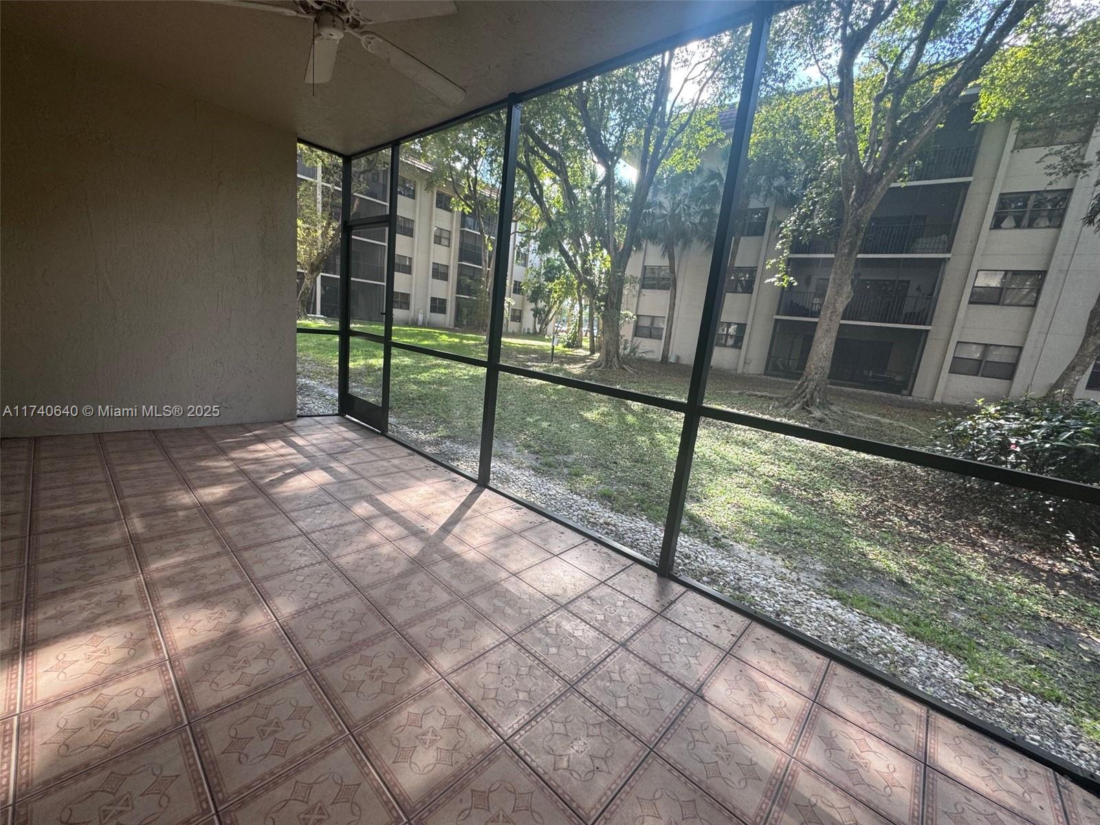 511 Ives Dairy Road, Unit 1026 Miami, FL 33179 - Photo 15 of 37 Gallery Image 15