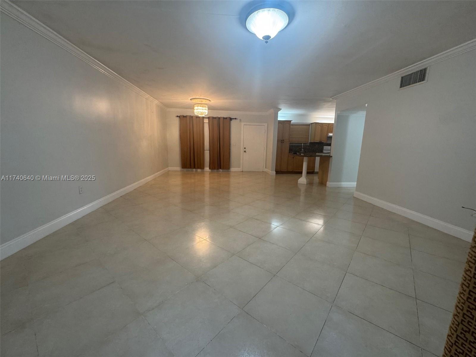 511 Ives Dairy Road, Unit 1026 Miami, FL 33179 - Photo 18 of 37 Gallery Image 18